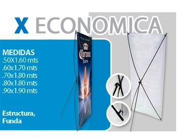 corners para venta de articulos