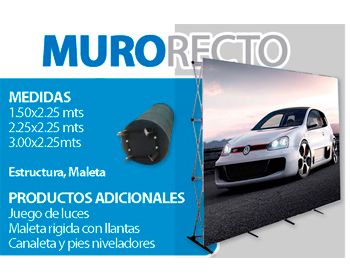 displays portitiles en display