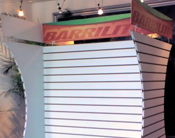 exhibidores fabricados por display