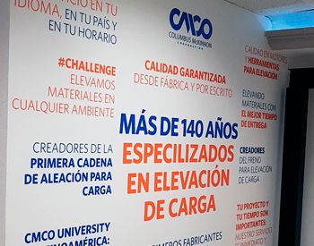 impresion grafica en display